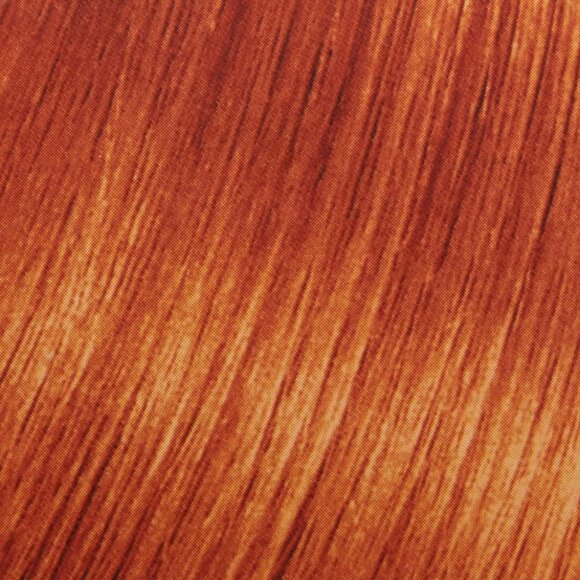 L'Oréal Paris Féria Hair Color, C74 Intense Copper - Picture 2 of 6